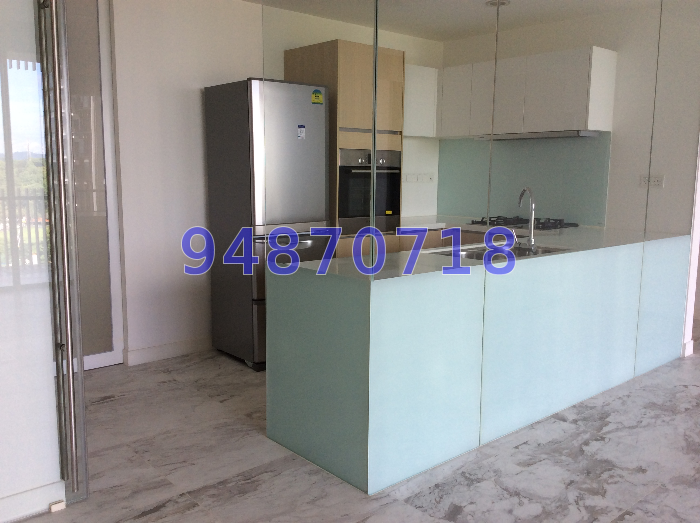 The Arte thumbnail photo